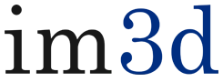 NovelArc