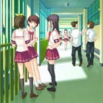 College Life 2