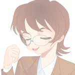 Hentai Whore