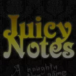 Juicy Notes