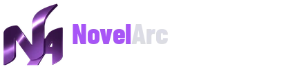 NovelArc